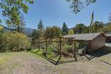 9449 Wagner Creek Road - Photo 40