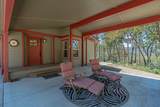 9449 Wagner Creek Road - Photo 5
