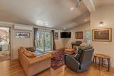 9449 Wagner Creek Road - Photo 7