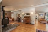 9449 Wagner Creek Road - Photo 9