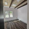 725 8th Street - Photo 14