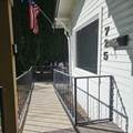 725 8th Street - Photo 17