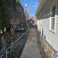 725 8th Street - Photo 18