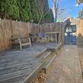 725 8th Street - Photo 19