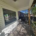 725 8th Street - Photo 22
