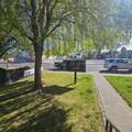 725 8th Street - Photo 25