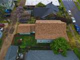 429 Holly Street - Photo 3