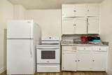 429 Holly Street - Photo 5