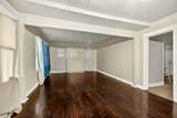 429 Holly Street - Photo 6