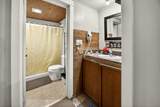 429 Holly Street - Photo 7