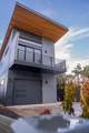 12 Roosevelt Avenue - Photo 1
