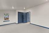 12 Roosevelt Avenue - Photo 10