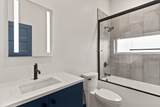 12 Roosevelt Avenue - Photo 11
