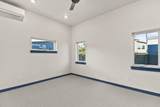 12 Roosevelt Avenue - Photo 14