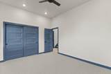 12 Roosevelt Avenue - Photo 15