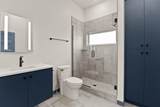 12 Roosevelt Avenue - Photo 16