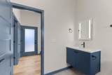 12 Roosevelt Avenue - Photo 17