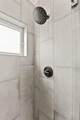 12 Roosevelt Avenue - Photo 18