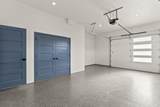 12 Roosevelt Avenue - Photo 19
