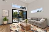 12 Roosevelt Avenue - Photo 2