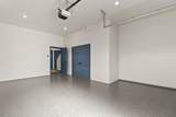 12 Roosevelt Avenue - Photo 20