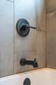 12 Roosevelt Avenue - Photo 22