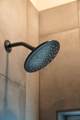 12 Roosevelt Avenue - Photo 23