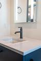 12 Roosevelt Avenue - Photo 24