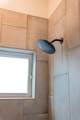 12 Roosevelt Avenue - Photo 25
