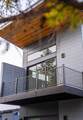 12 Roosevelt Avenue - Photo 26