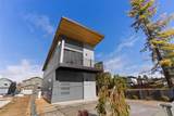 12 Roosevelt Avenue - Photo 28