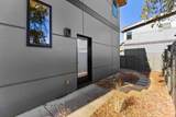 12 Roosevelt Avenue - Photo 29