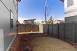 12 Roosevelt Avenue - Photo 30