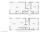 12 Roosevelt Avenue - Photo 31
