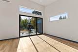 12 Roosevelt Avenue - Photo 4