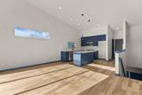 12 Roosevelt Avenue - Photo 5