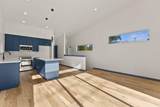 12 Roosevelt Avenue - Photo 6