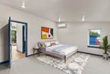 12 Roosevelt Avenue - Photo 9