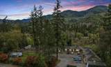 4600 Rogue River Highway - Photo 1