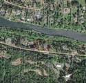 4600 Rogue River Highway - Photo 10