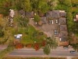 4600 Rogue River Highway - Photo 2