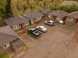 4600 Rogue River Highway - Photo 3
