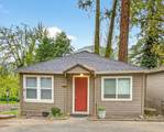 4600 Rogue River Highway - Photo 4