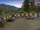 4600 Rogue River Highway - Photo 9