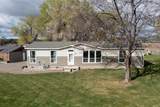 7651 Edwards Road - Photo 10