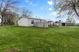 7651 Edwards Road - Photo 11
