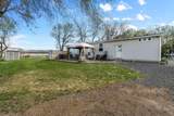 7651 Edwards Road - Photo 12