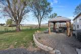 7651 Edwards Road - Photo 13