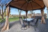7651 Edwards Road - Photo 14