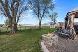 7651 Edwards Road - Photo 15